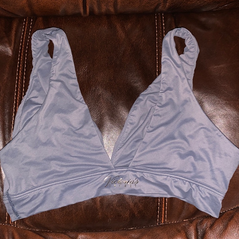 Comfy VS bralette